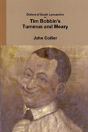 Dialect Of South Lancashire Or Tim Bobbin'S Tummus And Meary - Preview