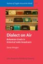 Dialect On Air - Preview