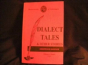 Dialect Tales And Other Stories - Preview
