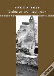 Dialectes Architecturaux