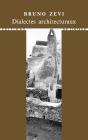 Dialectes Architecturaux - Preview