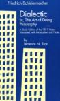 Dialectic: A Study Edition Of The 1811 Notes - Preview