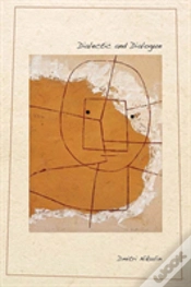 Capa do artigo Dialectic And Dialogue
