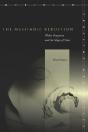 Dialectic And Dialogue - Preview