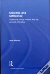 Capa do artigo Dialectic And Difference