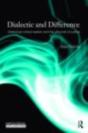 Dialectic And Difference - Preview
