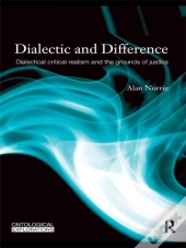 Dialectic And Difference