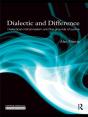 Dialectic And Difference - Preview