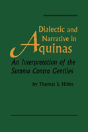 Dialectic And Narrative In Aquinas - Preview