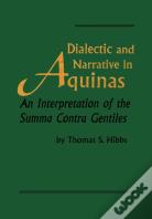 Dialectic And Narrative In Aquinas