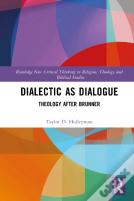 Dialectic As Dialogue