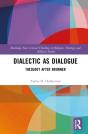 Dialectic As Dialogue - Preview