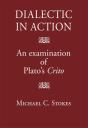 Dialectic In Action - Preview