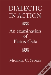 Capa do artigo Dialectic In Action
