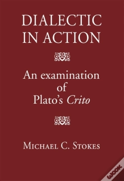 Capa do artigo Dialectic In Action
