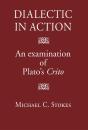 Dialectic In Action - Preview
