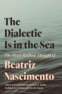 Dialectic Is In The Sea - Preview