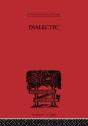 Dialectic - Preview