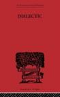 Dialectic - Preview