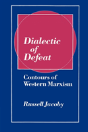 Dialectic Of Defeat - Preview