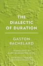 Dialectic Of Duration - Preview