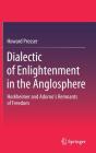 Dialectic Of Enlightenment In The Anglosphere - Preview