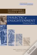 Dialectic Of Enlightenment