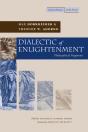 Dialectic Of Enlightenment - Preview