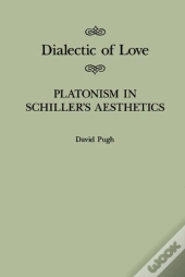 Dialectic Of Love