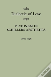 Capa do artigo Dialectic Of Love