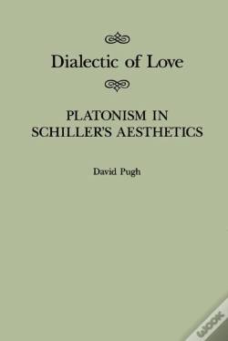 Capa do artigo Dialectic Of Love