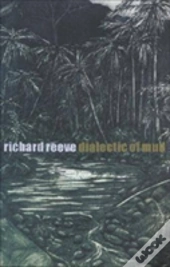 Dialectic Of Mud