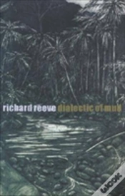 Capa do artigo Dialectic Of Mud