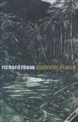 Capa do artigo Dialectic Of Mud