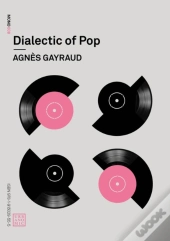 Dialectic Of Pop