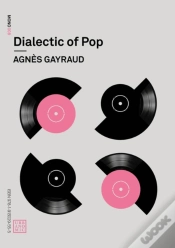 Capa do artigo Dialectic Of Pop