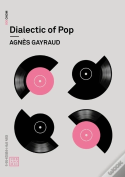 Capa do artigo Dialectic Of Pop