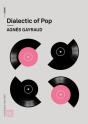 Dialectic Of Pop - Preview