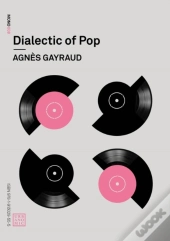 Dialectic Of Pop