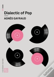 Capa do artigo Dialectic Of Pop
