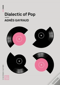 Capa do artigo Dialectic Of Pop