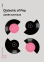 Dialectic Of Pop - Preview