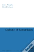 Dialectic Of Romanticism