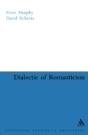 Dialectic Of Romanticism - Preview
