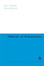 Dialectic Of Romanticism - Preview