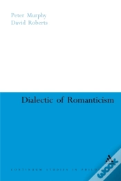 Capa do artigo Dialectic Of Romanticism