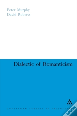 Capa do artigo Dialectic Of Romanticism