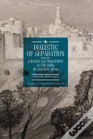 Dialectic Of Separation