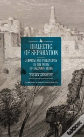 Dialectic Of Separation