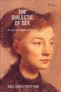 Dialectic Of Sex - Preview